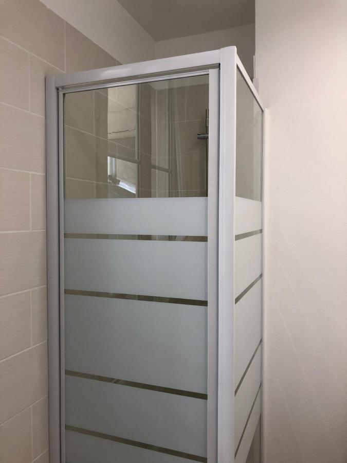 New Saint Maur-Logement Lovely Flat 32M2 Paris Exterior photo